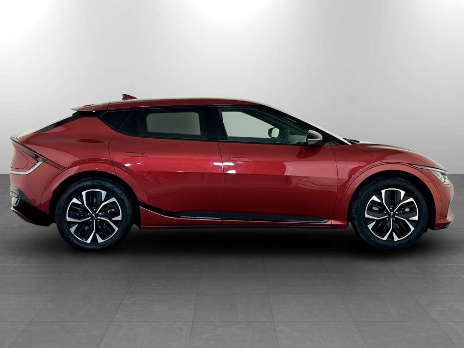 Used Kia EV6 2023 for sale - 77765782: Photo 11