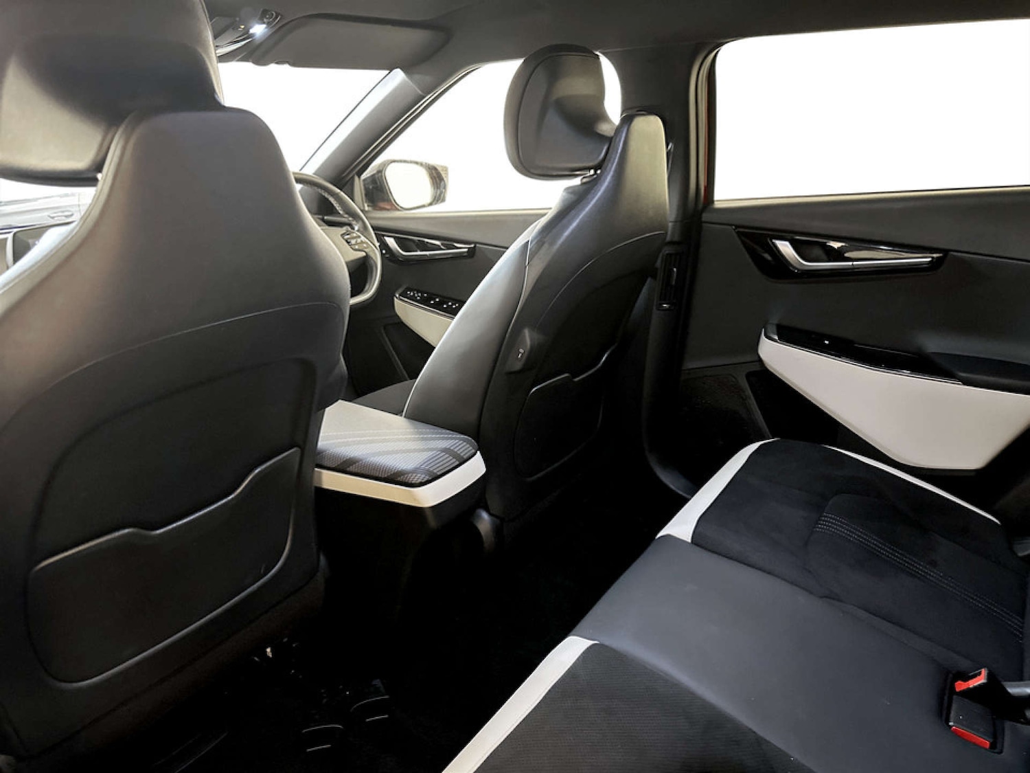 Used Kia EV6 2023 for sale - 77765782: Photo 14