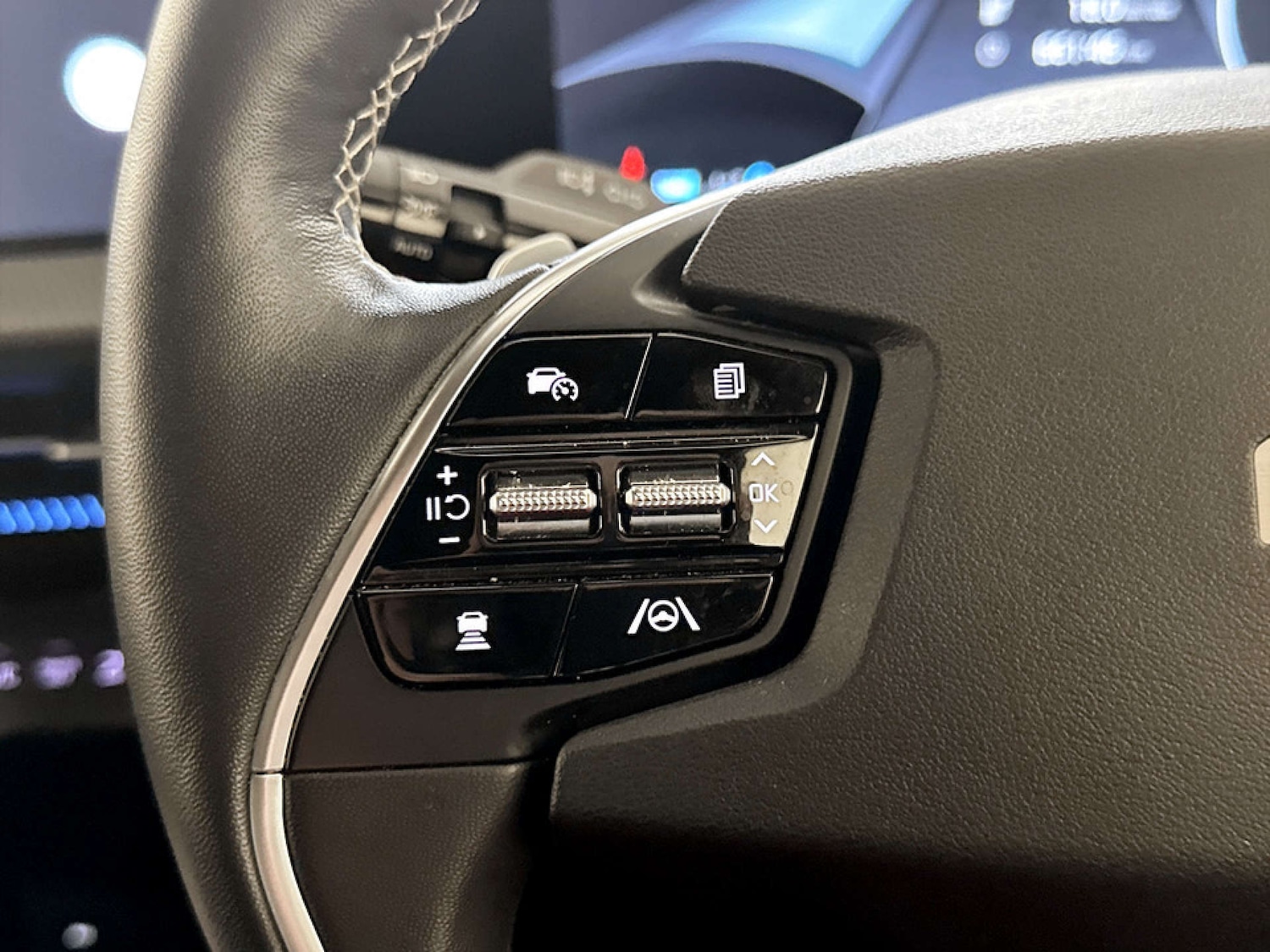 Used Kia EV6 2023 for sale - 77765782: Photo 18