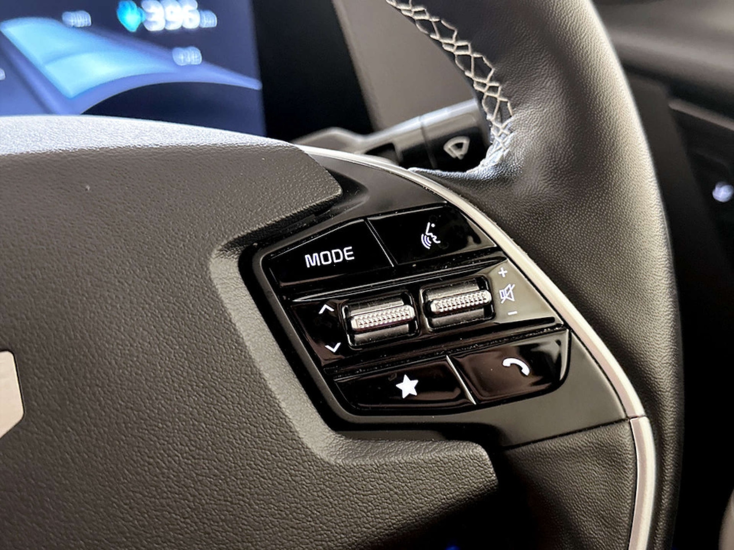 Used Kia EV6 2023 for sale - 77765782: Photo 20