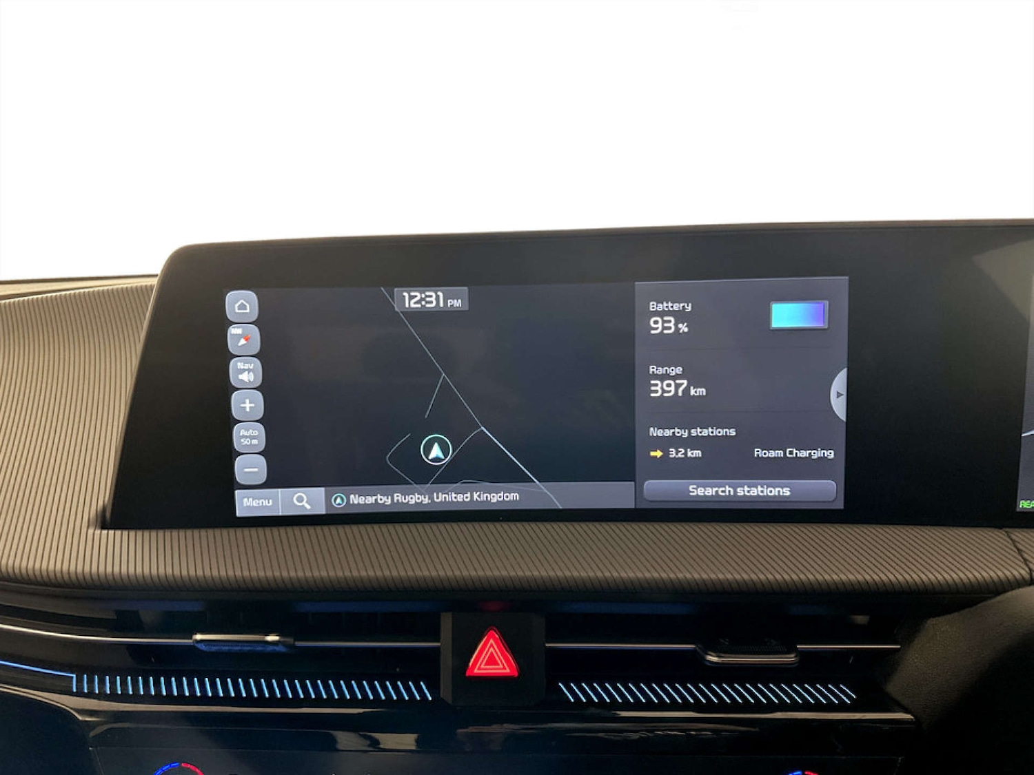 Used Kia EV6 2023 for sale - 77765782: Photo 23