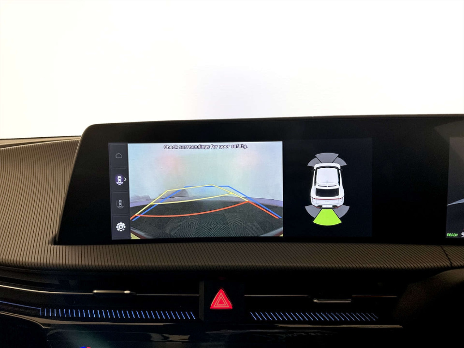 Used Kia EV6 2023 for sale - 77765782: Photo 24