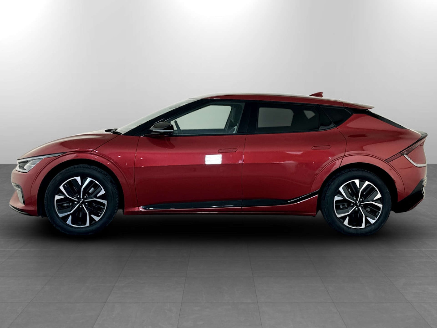 Used Kia EV6 2023 for sale - 77765782: Photo 7