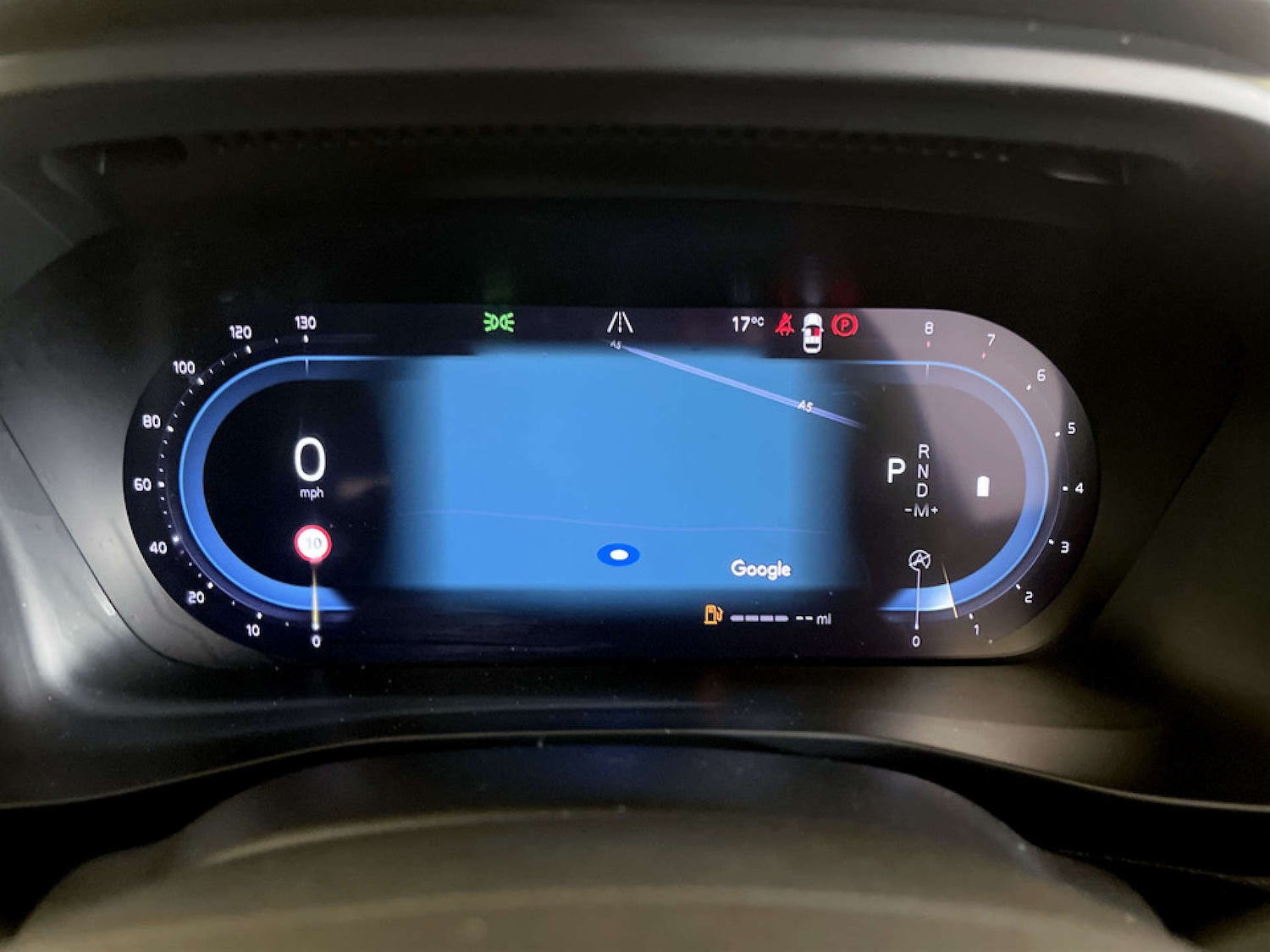 Used Volvo XC40 2023 for sale - 77185793: Photo 21