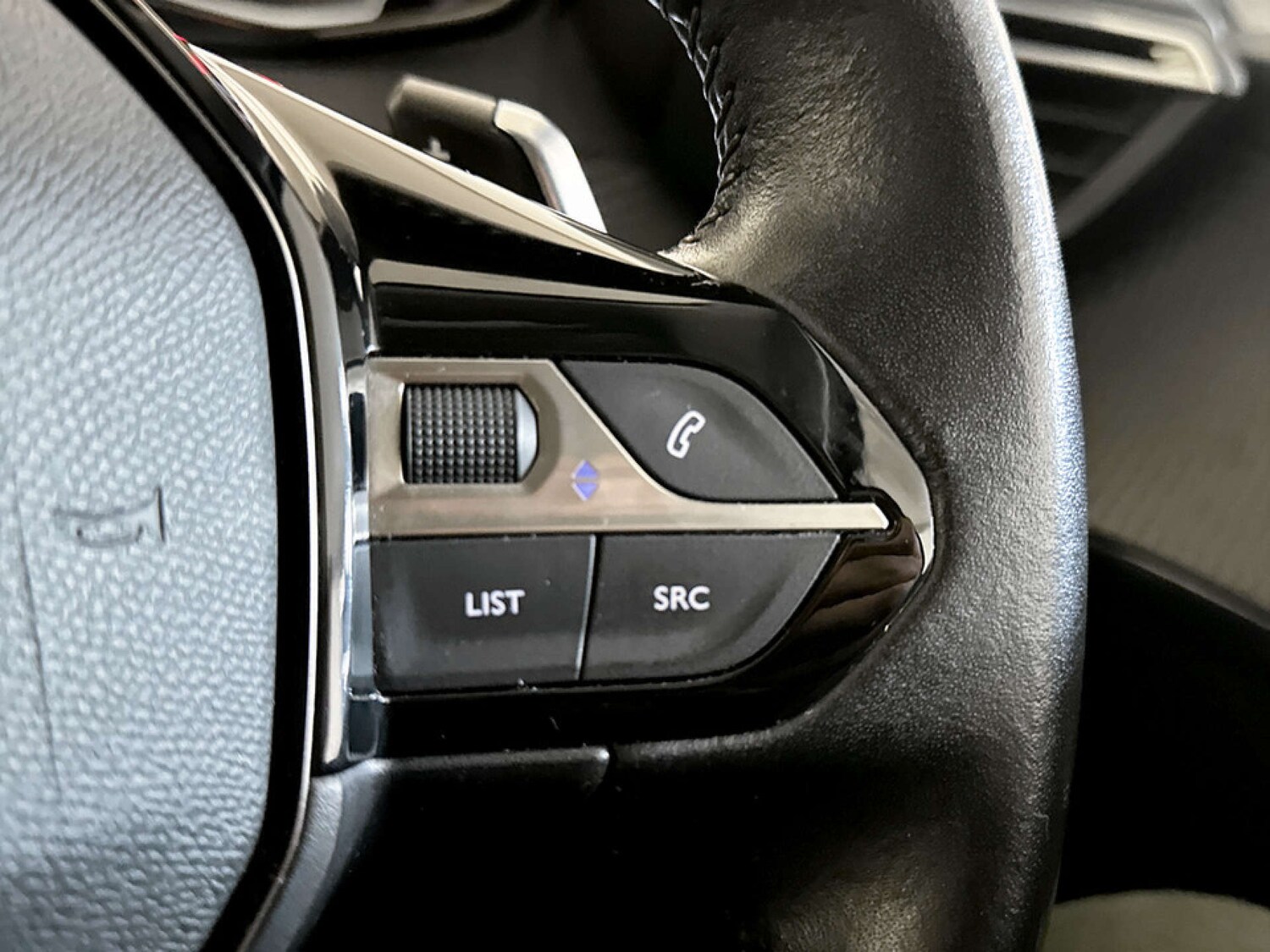 Used Peugeot 208 2020 for sale - 77667902: Photo 19