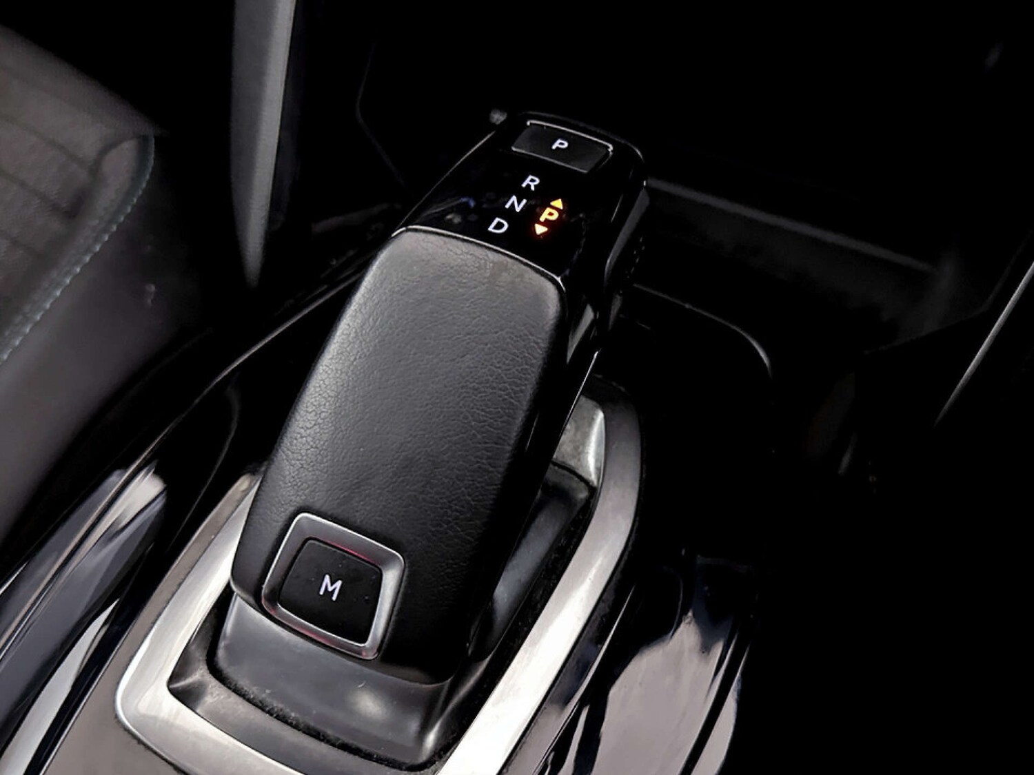 Used Peugeot 208 2020 for sale - 77667902: Photo 25