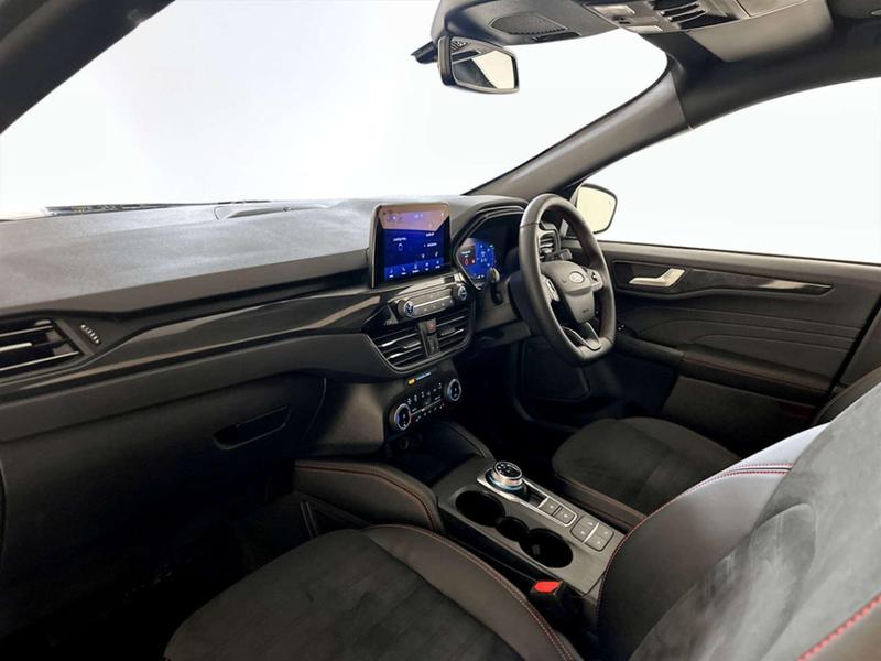 Used Ford Kuga 2023 for sale - 76791434: Photo 12