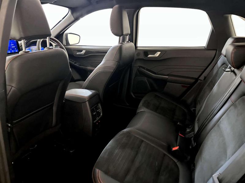 Used Ford Kuga 2023 for sale - 76791434: Photo 13