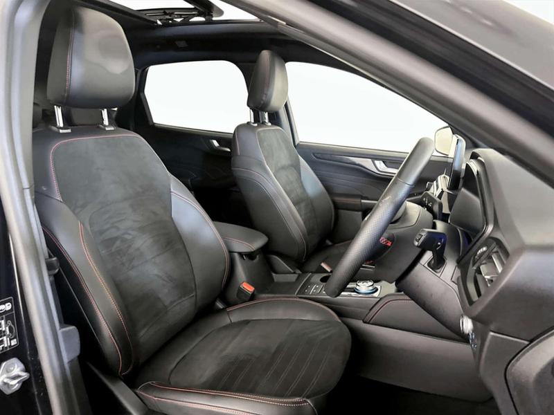 Used Ford Kuga 2023 for sale - 76791434: Photo 14