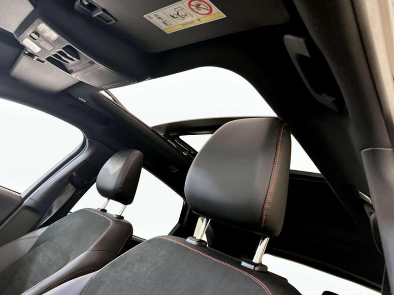 Used Ford Kuga 2023 for sale - 76791434: Photo 15