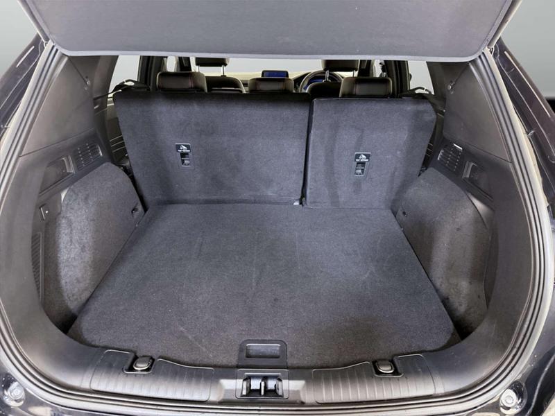 Used Ford Kuga 2023 for sale - 76791434: Photo 16