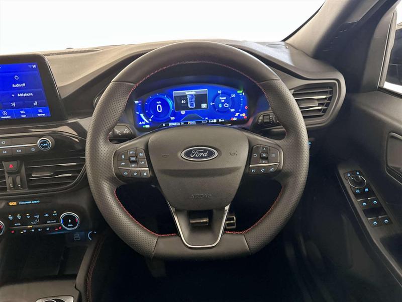 Used Ford Kuga 2023 for sale - 76791434: Photo 17