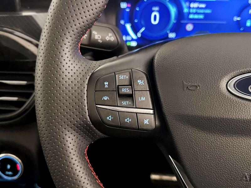 Used Ford Kuga 2023 for sale - 76791434: Photo 19