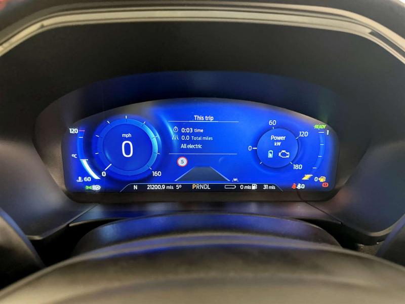 Used Ford Kuga 2023 for sale - 76791434: Photo 20