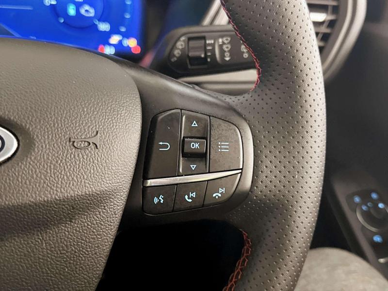 Used Ford Kuga 2023 for sale - 76791434: Photo 21