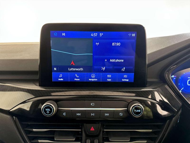 Used Ford Kuga 2023 for sale - 76791434: Photo 22