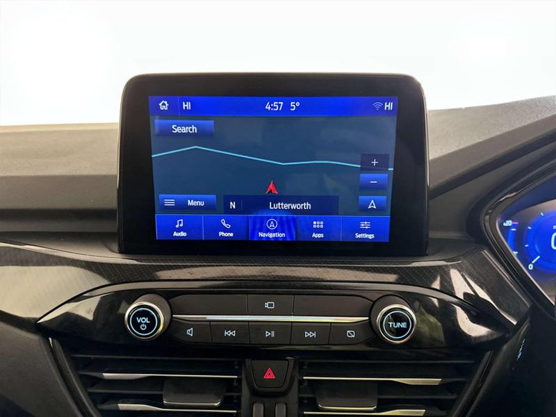 Used Ford Kuga 2023 for sale - 76791434: Photo 23