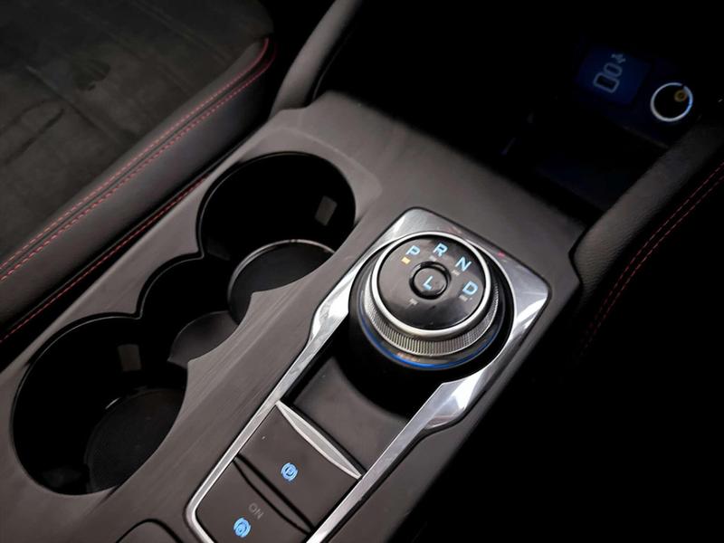 Used Ford Kuga 2023 for sale - 76791434: Photo 25