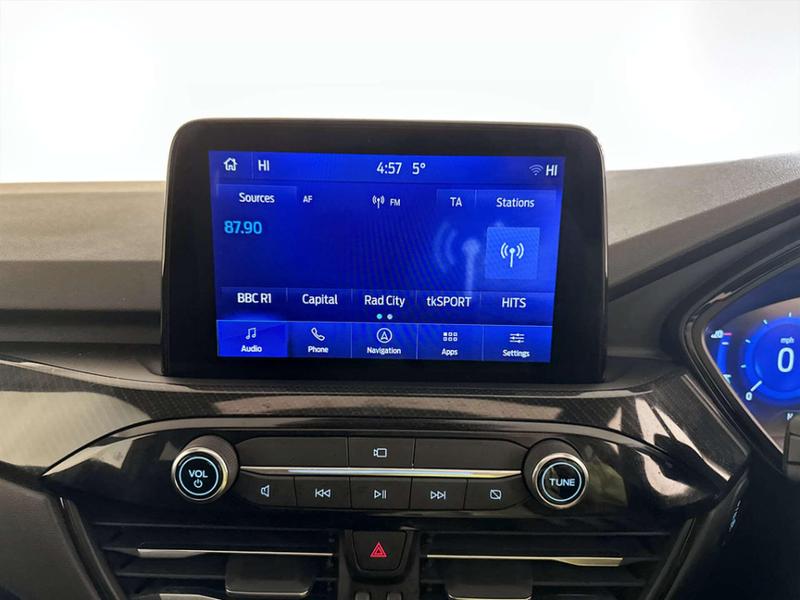 Used Ford Kuga 2023 for sale - 76791434: Photo 26