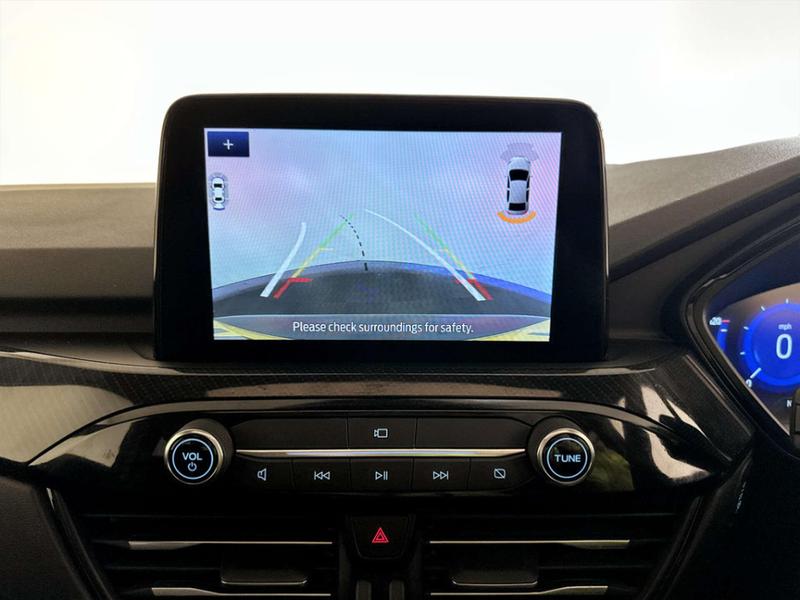 Used Ford Kuga 2023 for sale - 76791434: Photo 27