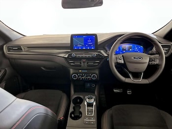 Used Ford Kuga 2023 for sale - 76791434: Photo