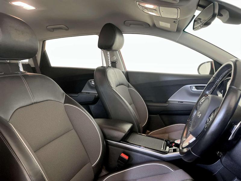 Used Kia Niro 2021 for sale - 76819124: Photo 13