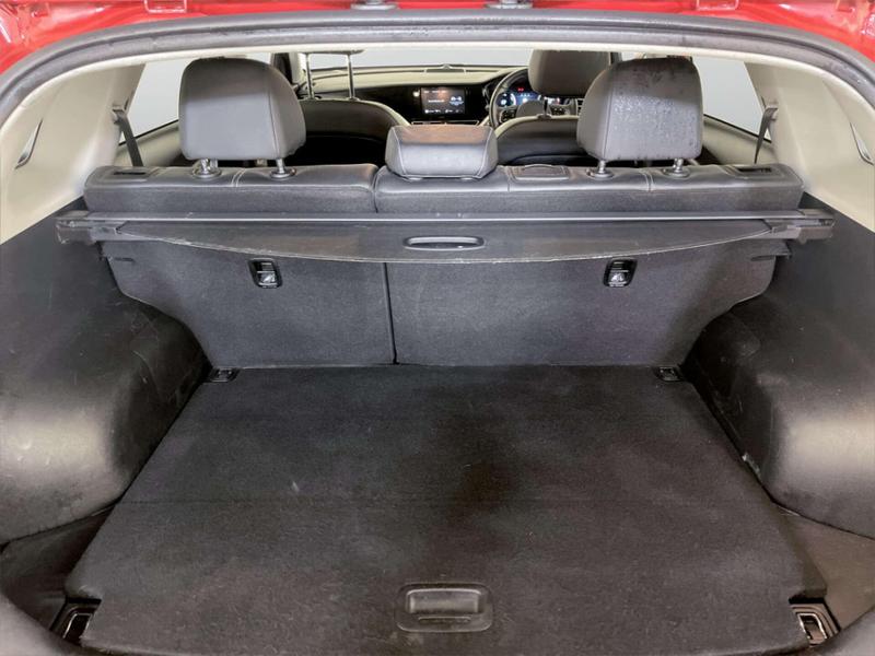 Used Kia Niro 2021 for sale - 76819124: Photo 15