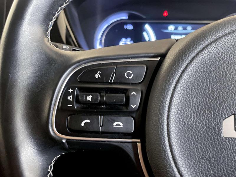 Used Kia Niro 2021 for sale - 76819124: Photo 18