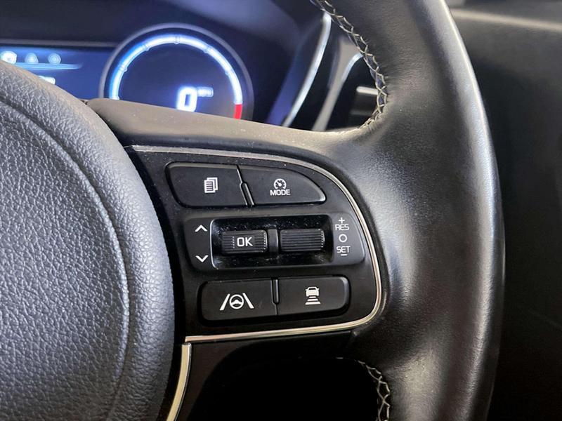 Used Kia Niro 2021 for sale - 76819124: Photo 20