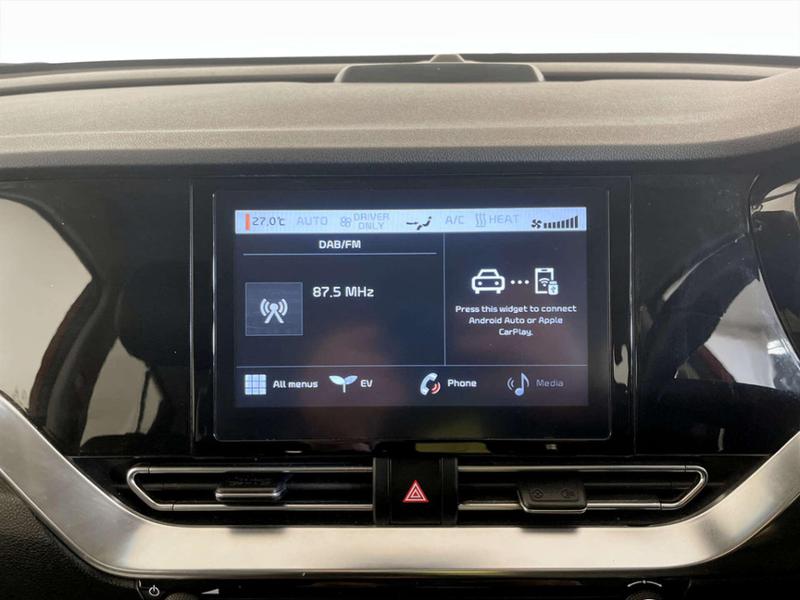 Used Kia Niro 2021 for sale - 76819124: Photo 23