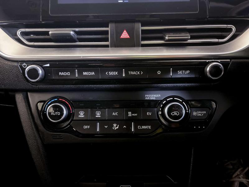 Used Kia Niro 2021 for sale - 76819124: Photo 25