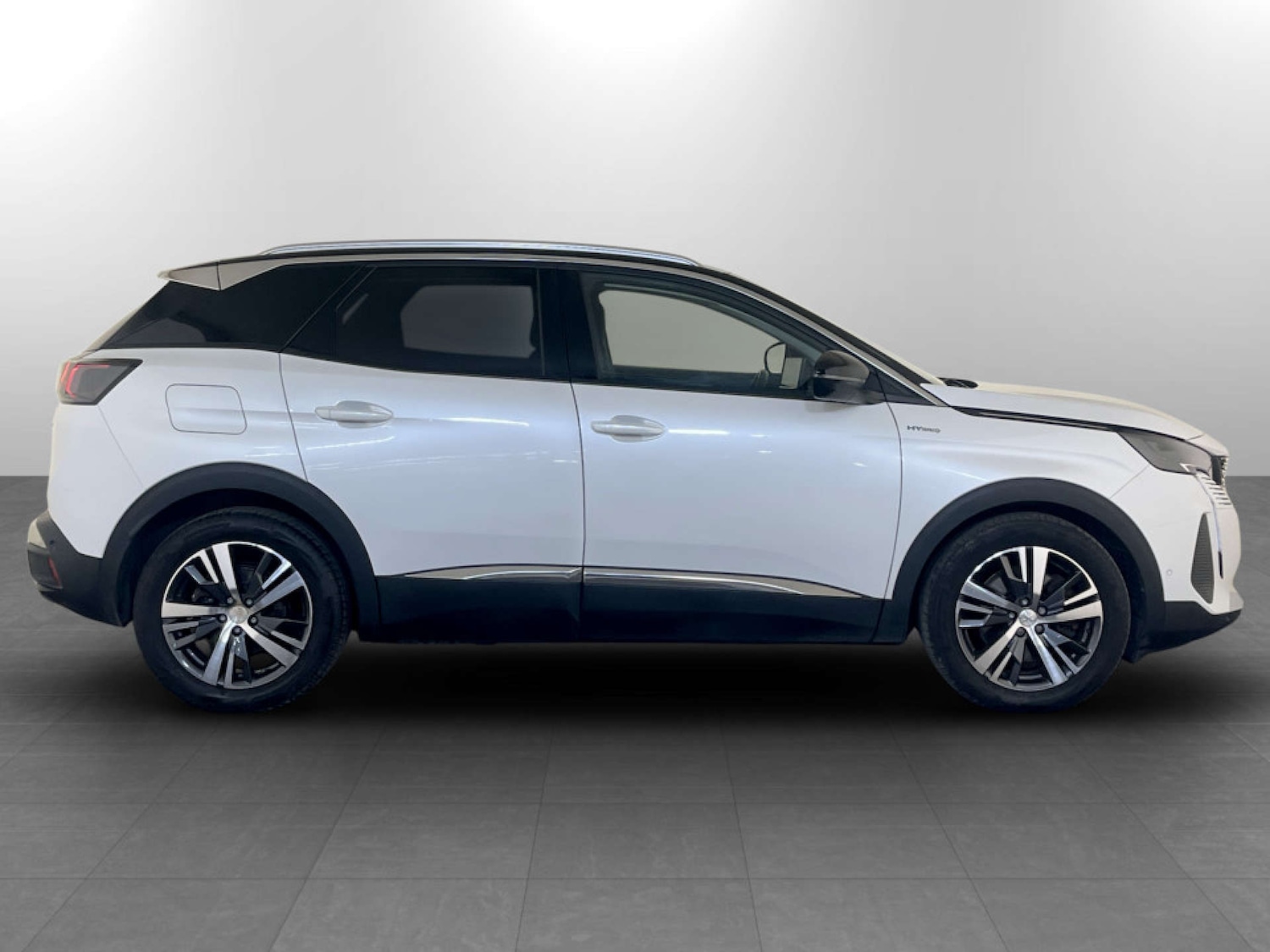 Used Peugeot 3008 2023 for sale - 77720511: Photo 11