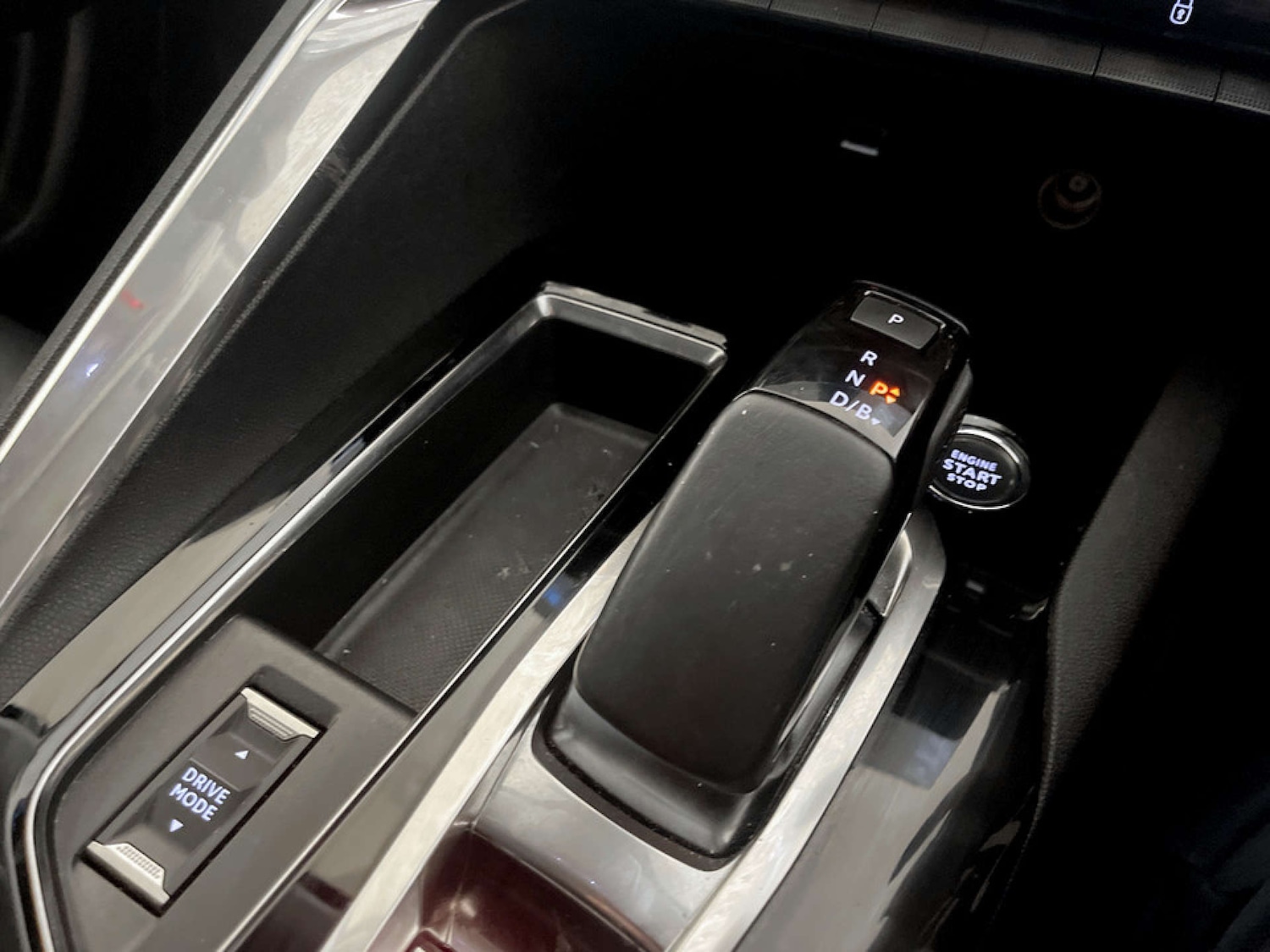 Used Peugeot 3008 2023 for sale - 77720511: Photo 25