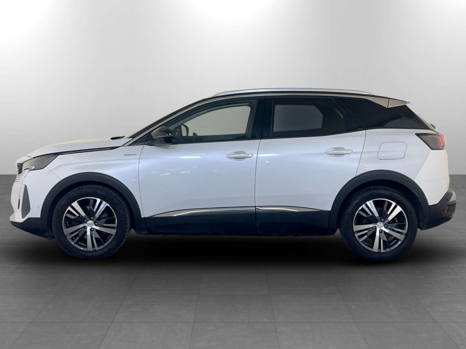 Used Peugeot 3008 2023 for sale - 77720511: Photo 7