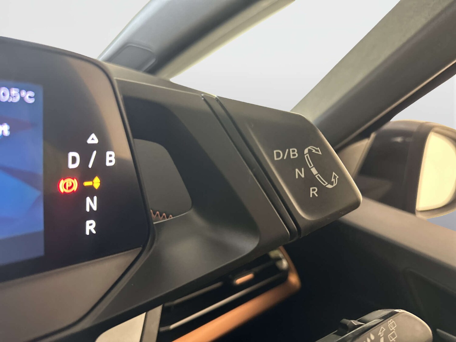 Used Cupra Born 2022 for sale - 78078331: Photo 20