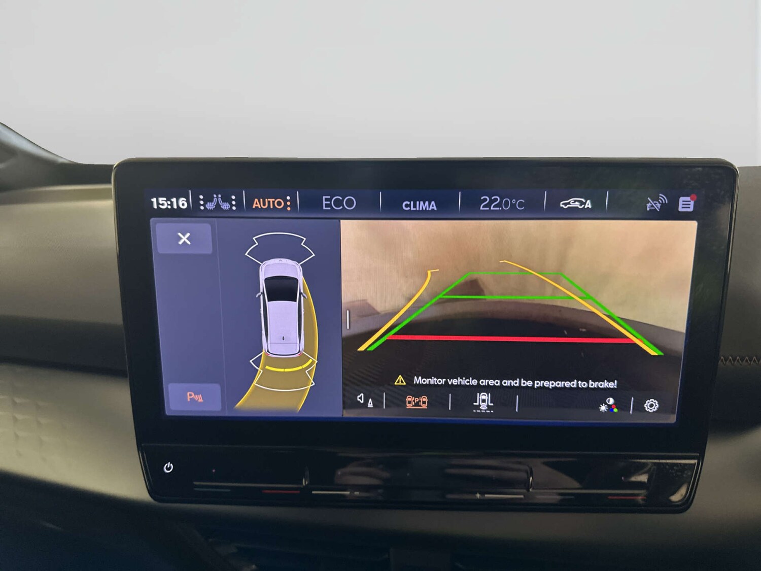 Used Cupra Born 2022 for sale - 78078331: Photo 21