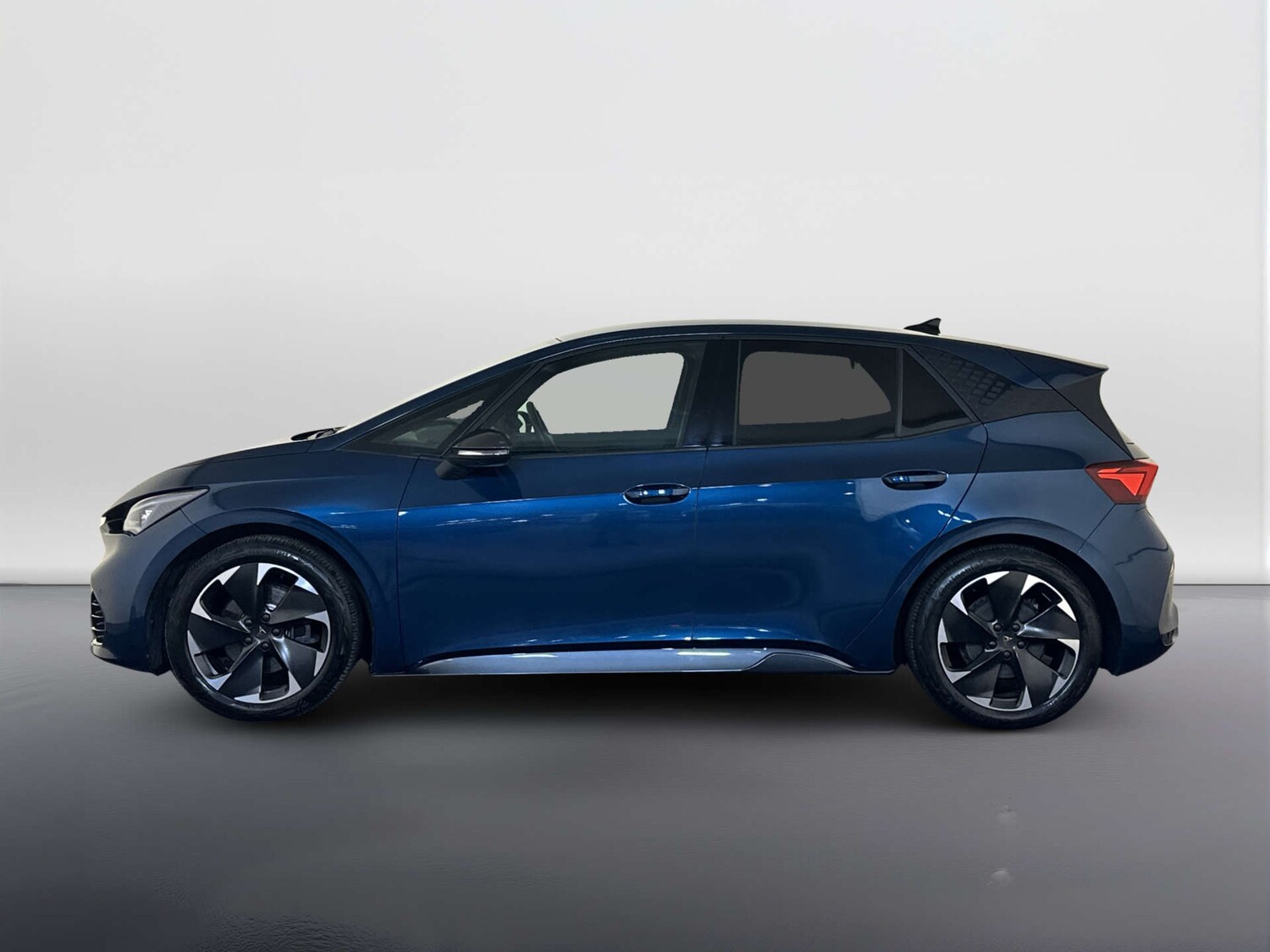 Used Cupra Born 2022 for sale - 78078331: Photo 7