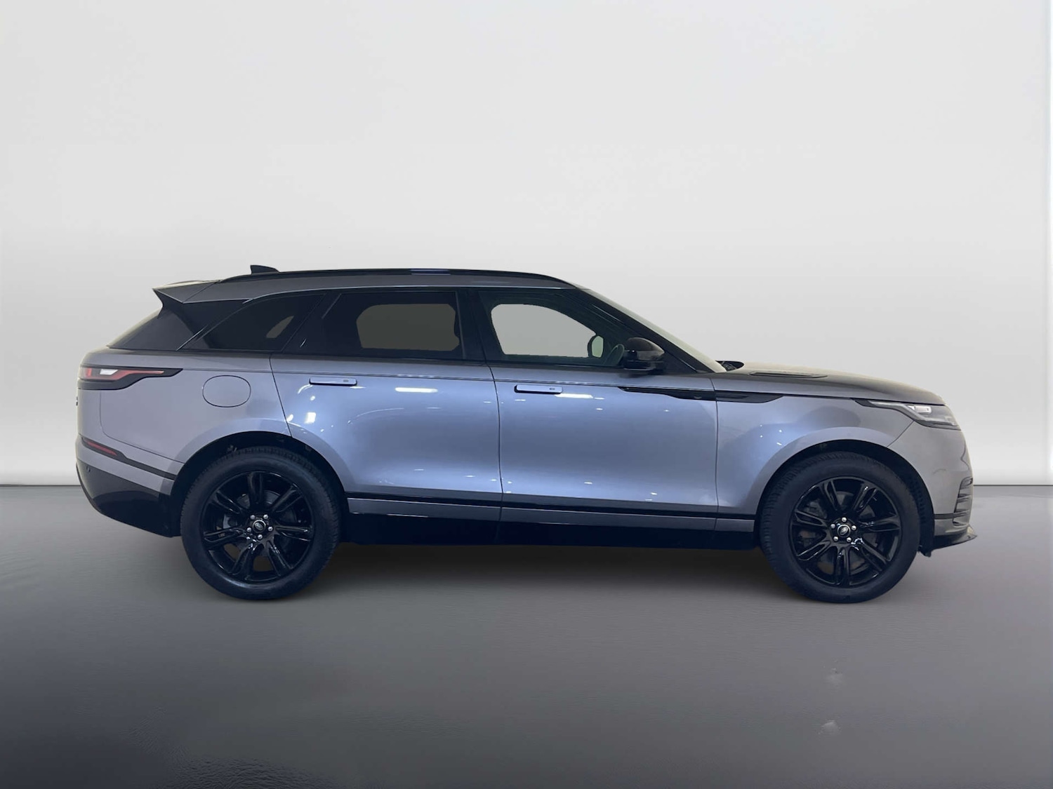 Used Land Rover Range Rover Velar 2022 for sale - 78003634: Photo 11