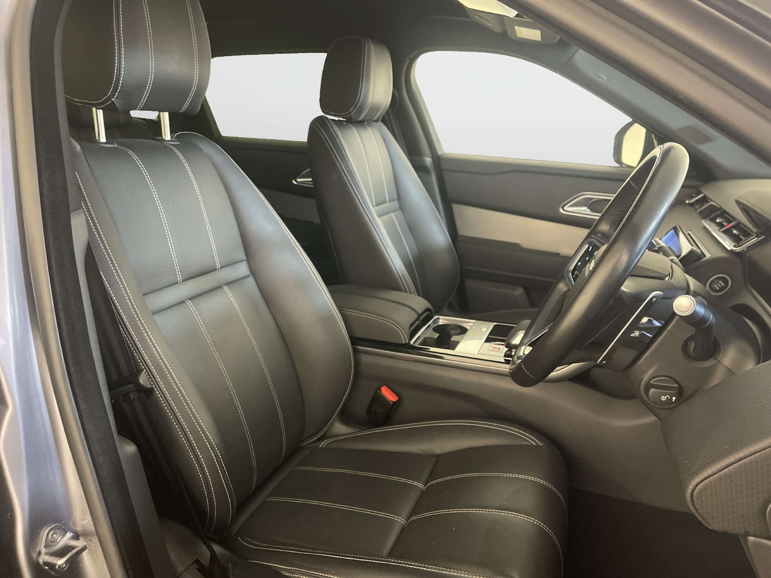 Used Land Rover Range Rover Velar 2022 for sale - 78003634: Photo 13