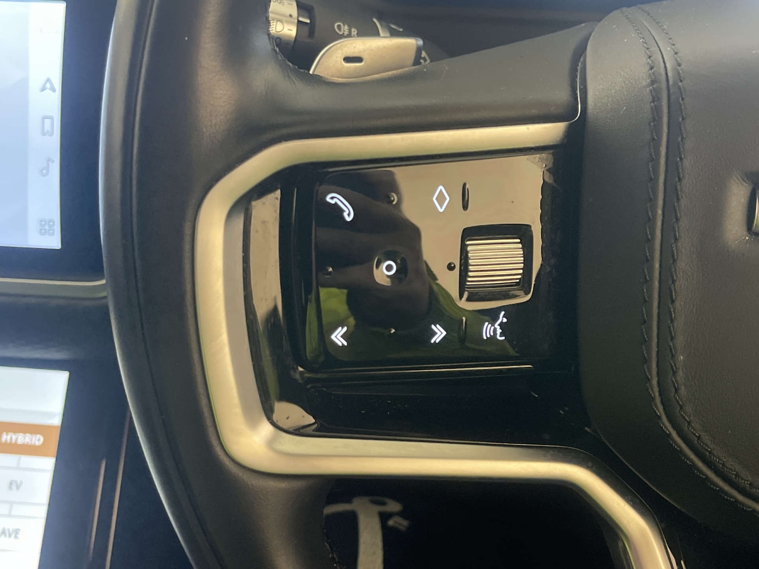 Used Land Rover Range Rover Velar 2022 for sale - 78003634: Photo 17