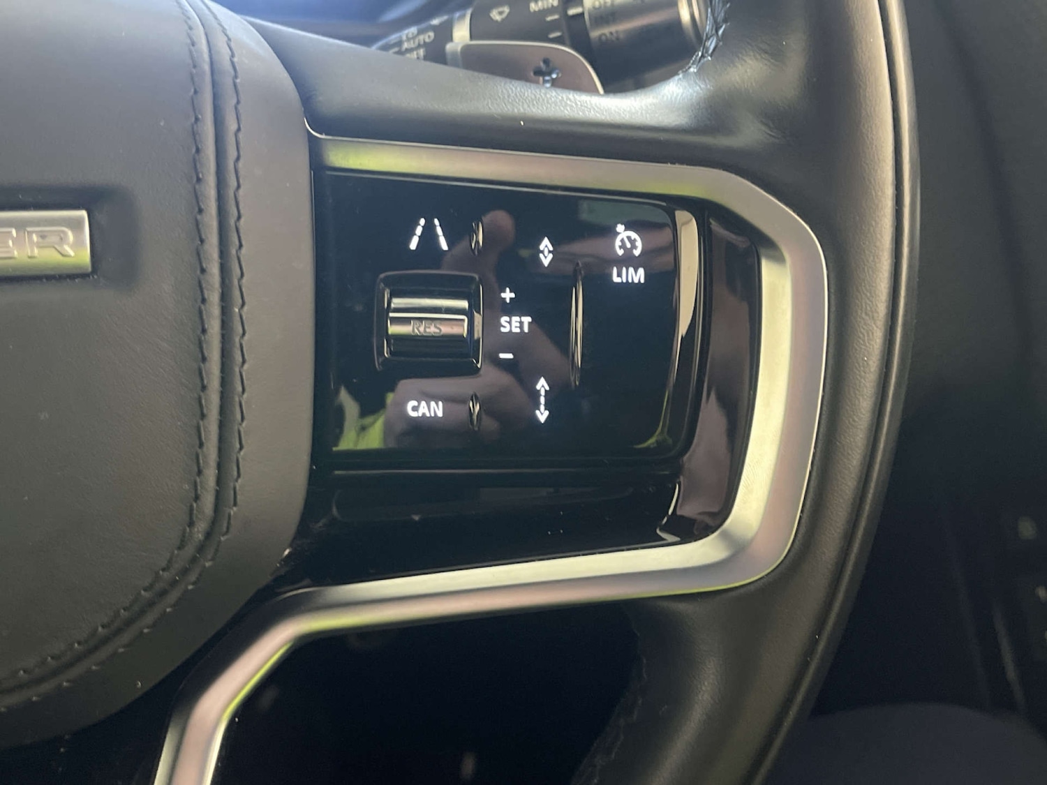 Used Land Rover Range Rover Velar 2022 for sale - 78003634: Photo 19