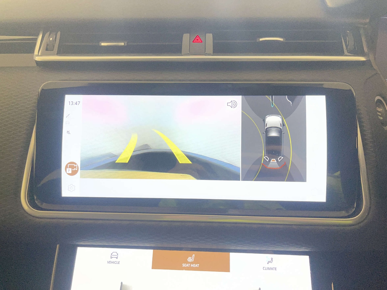 Used Land Rover Range Rover Velar 2022 for sale - 78003634: Photo 20