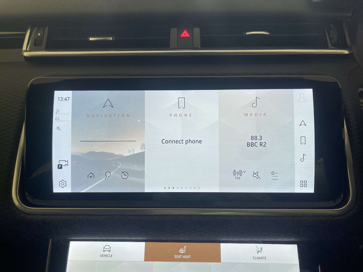 Used Land Rover Range Rover Velar 2022 for sale - 78003634: Photo 23