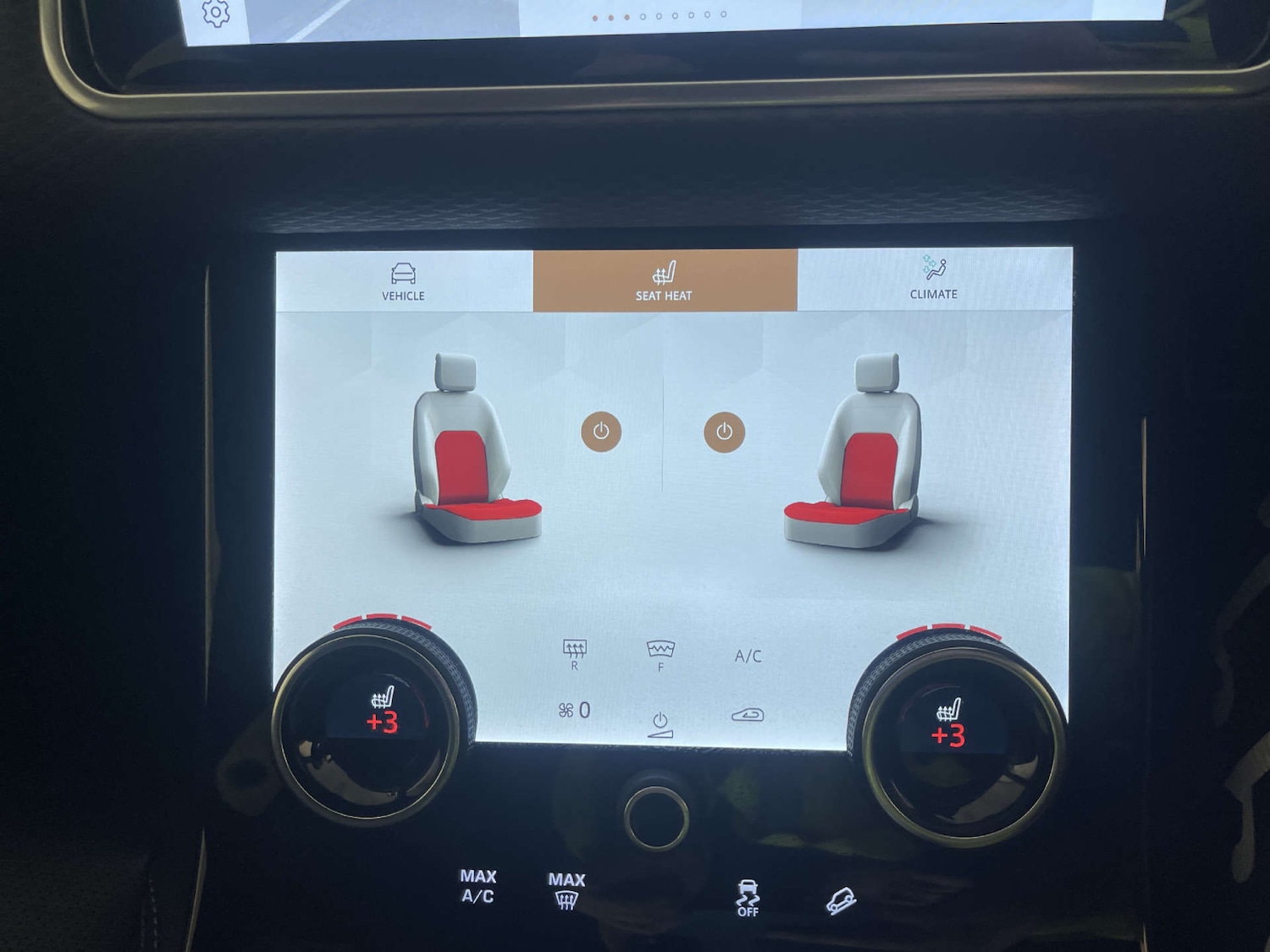 Used Land Rover Range Rover Velar 2022 for sale - 78003634: Photo 24