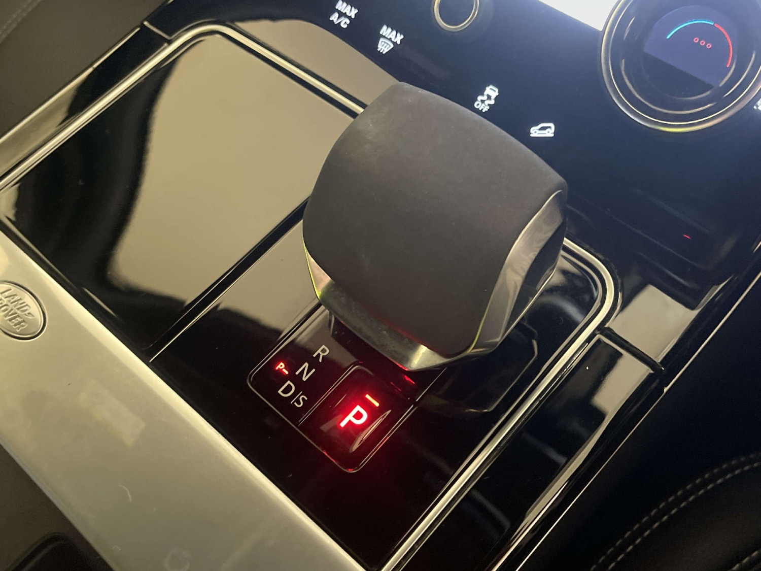 Used Land Rover Range Rover Velar 2022 for sale - 78003634: Photo 26