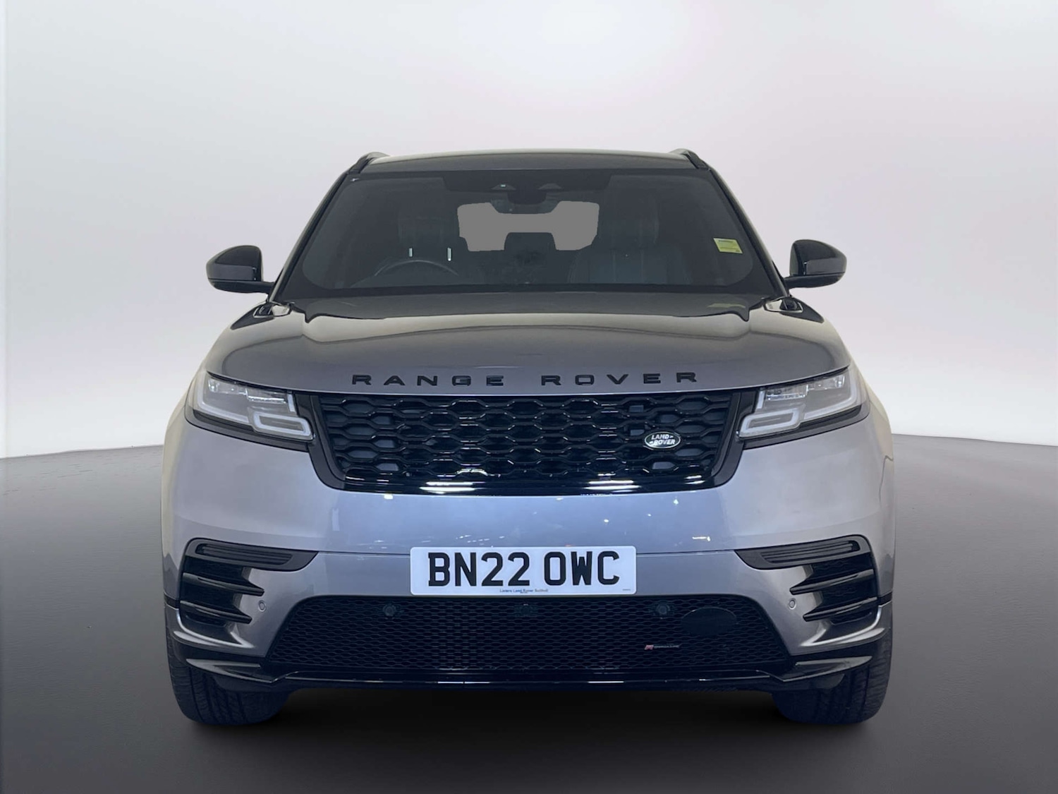 Used Land Rover Range Rover Velar 2022 for sale - 78003634: Photo 5