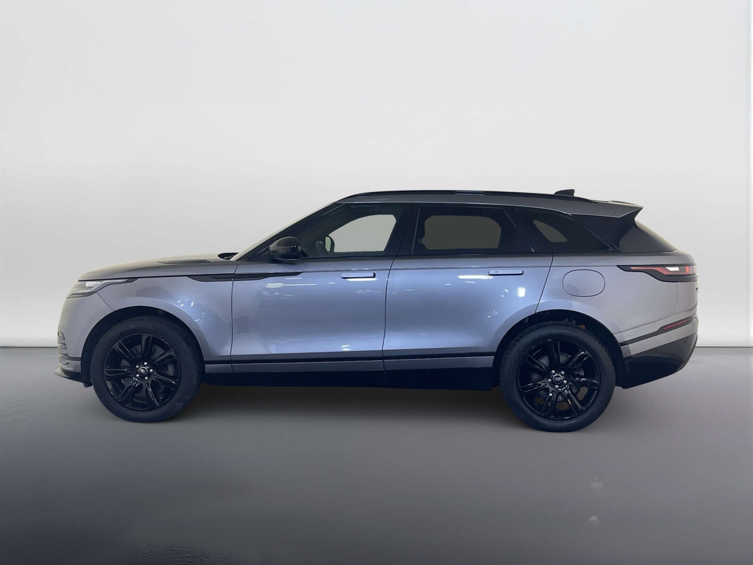 Used Land Rover Range Rover Velar 2022 for sale - 78003634: Photo 7