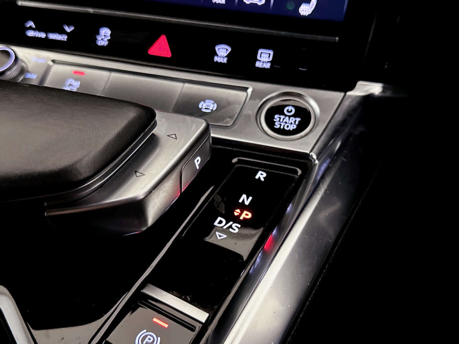 Used Audi e-tron 2022 for sale - 77474634: Photo 27