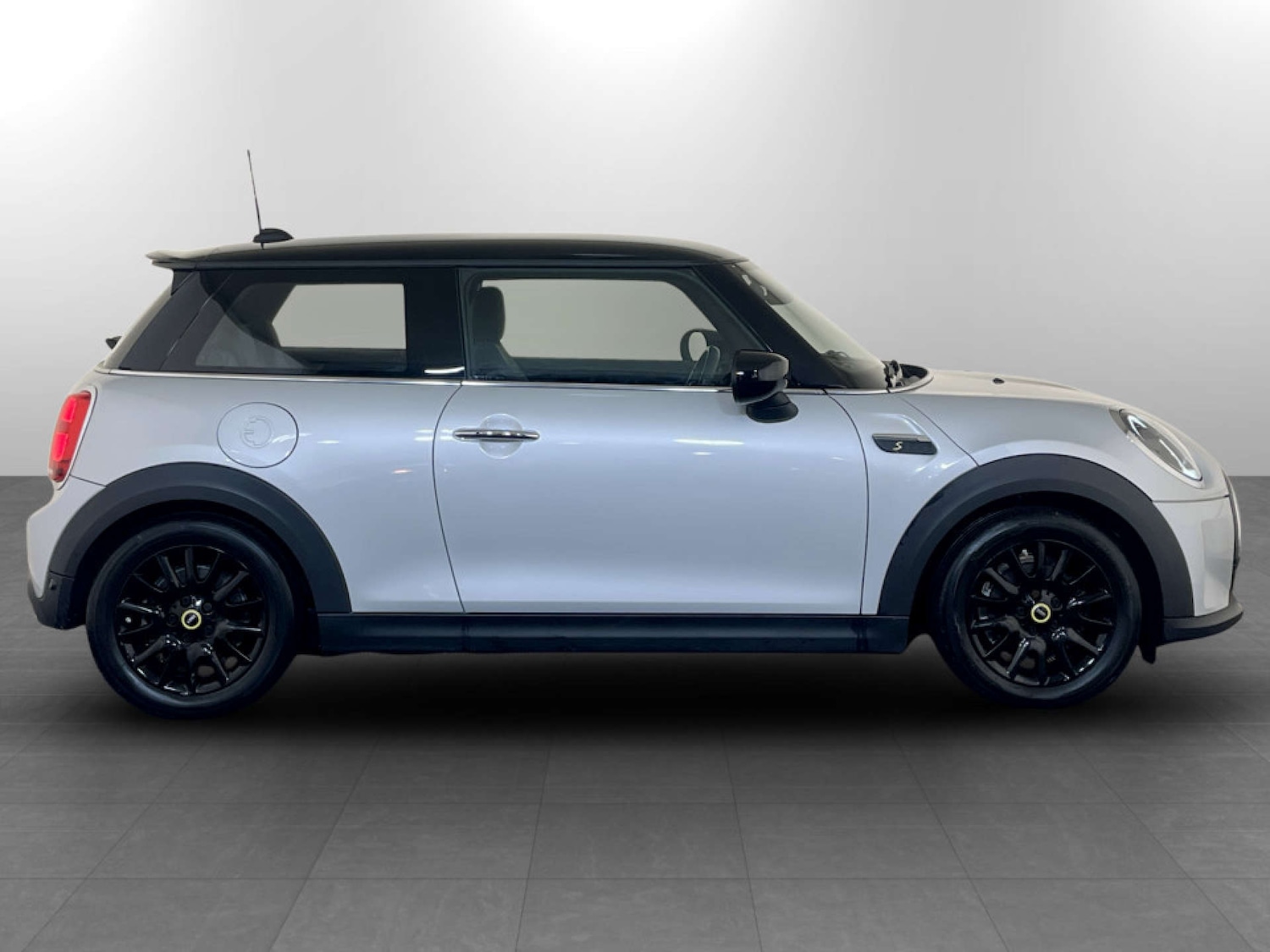 Used MINI Hatch 2022 for sale - 77470044: Photo 10