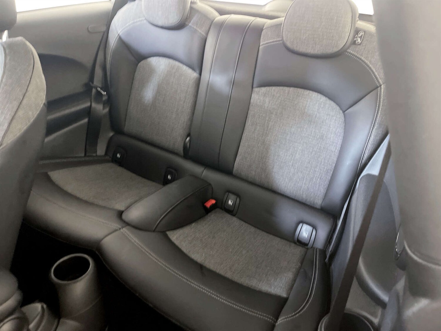 Used MINI Hatch 2022 for sale - 77470044: Photo 13